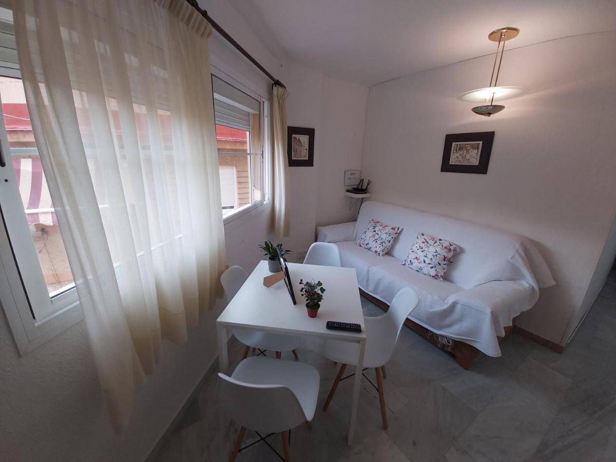 Apartamento Sostoa 4 Appartamento